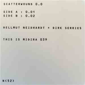 Scatterwound - 0.0 flac download