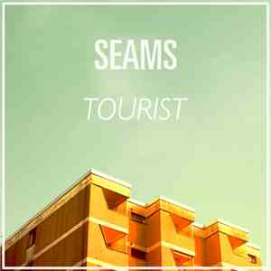 Seams - Tourist flac download