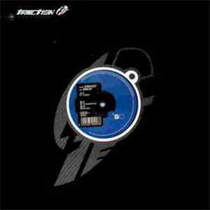 Strategy  - Aria EP flac download