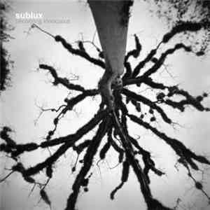 Sublux - Becoming Innocuous flac download