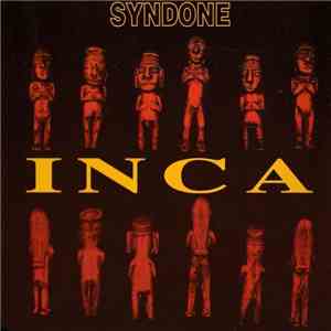 Syndone - Inca flac download