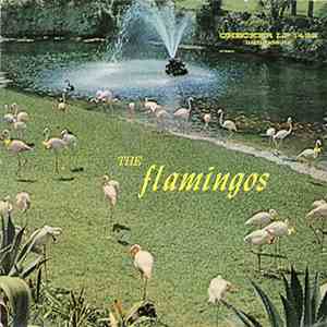 The Flamingos - Flamingos flac download
