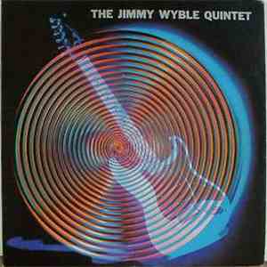 The Jimmy Wyble Quintet - Diane flac download
