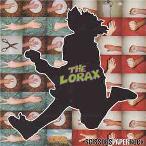 The Lorax  - Scissorspaperrock flac download