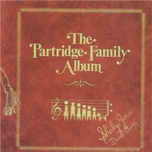 The Partridge Family - The Partridge Family Album flac download