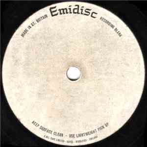 The Vibrations - Gonna Get Along Without You Now flac download