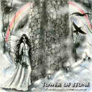 Tower Of Stone - Painting Tomorrow flac download