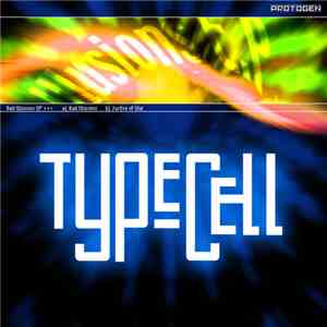 Typecell - Bad Illusions EP flac download