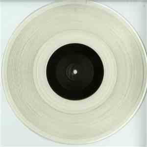 Unknown Artist - Crossover / Take Control flac download