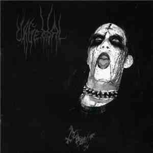 Urgehal - The Eternal Eclipse - 15 Years Of Satanic Black Metal flac download
