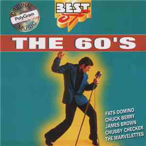 Various - Best Of The 60's flac download