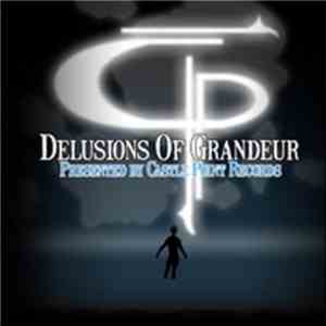 Various - Delusions Of Grandeur flac download
