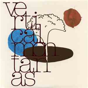 Vertical Montanas - Thick Mugs / Of Scramblers; Rotting Birds And Gullies... The Trawlers, Crabs, The Caterpillar Tracks flac download