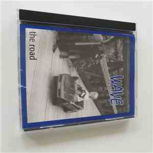 Wave  - The Road flac download