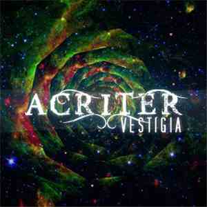 Acriter  - Vestigia flac download