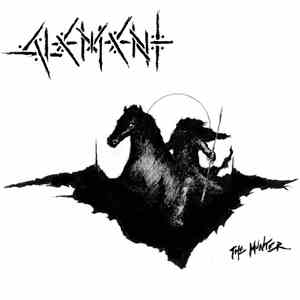Alement - The Hunter flac download