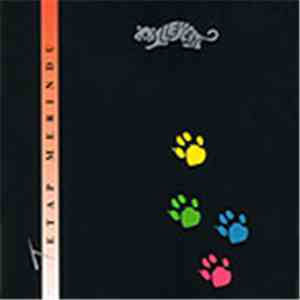 Alleycats  - Tetap Merindu flac download