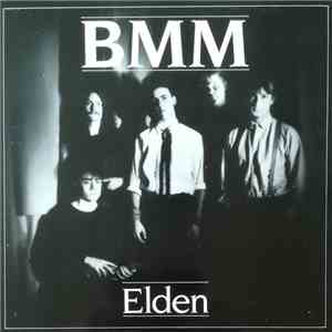 BMM - Elden flac download