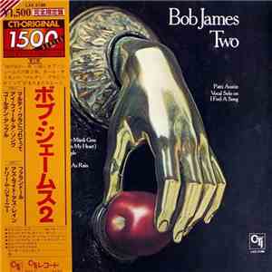 Bob James - Two flac download
