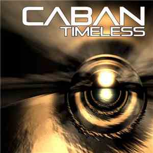 Caban  - Timeless flac download