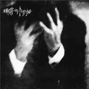Christ On Parade - A Mind Is A Terrible Thing flac download