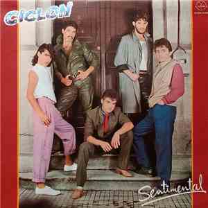 Ciclon - Sentimental flac download