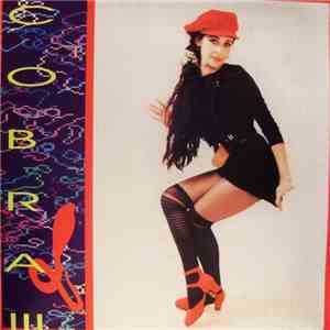 Cobra - Supermen flac download