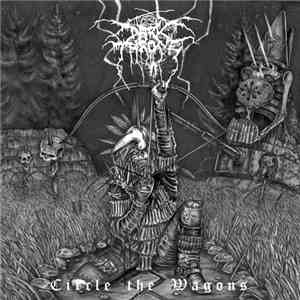 Darkthrone - Circle The Wagons flac download
