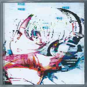 Death's Dynamic Shroud.wmv - RPGウィンドウズ ビスタ flac download