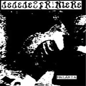 Dededesprintere - Malária flac download