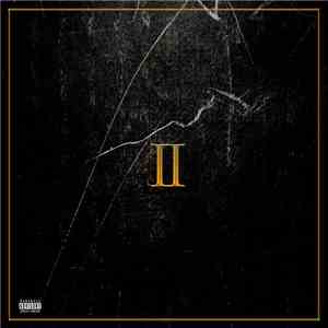 Deniro Farrar - The Patriarch II flac download