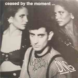 Downers' Grove - Ceased By The Moment ... flac download