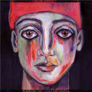 Dylan Connor - Blood Like Fire (Songs For Syria) FLAC download