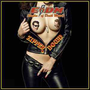 Eagles Of Death Metal - Zipper Down flac download