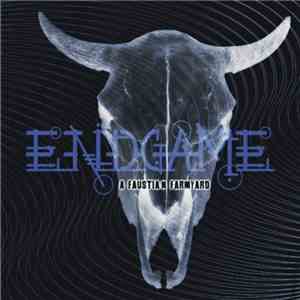 Endgame - A Faustian Farmyard flac download