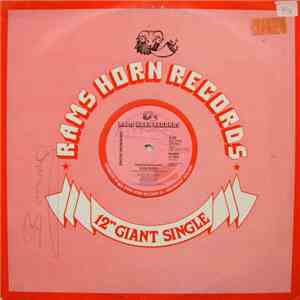 Erotic Drum Band - Pop Pop Shoo Wah flac download