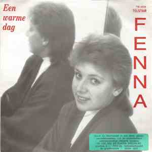 Fenna - Een Warme Dag flac download