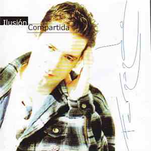 Fernando - Ilusión Compartida flac download