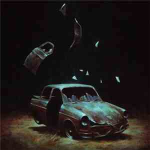 Flight Facilities Feat. Christine Hoberg - Clair De Lune flac download