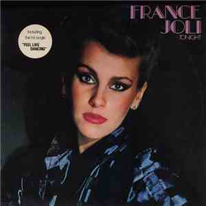 France Joli - Tonight flac download