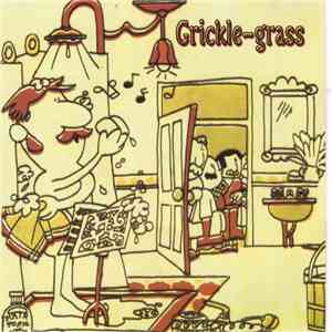 Grickle-grass - Make Up a Word and Call It That flac download