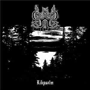 Grifteskymfning - Likpsalm flac download
