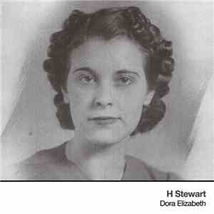 H Stewart - Dora Elizabeth flac download