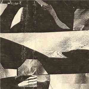 Headboggle / Vibrating Garbage - Split flac download