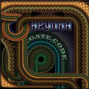 Heyoka  - Gate Code flac download