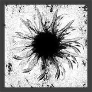 Honzo - Melancholia Ep flac download