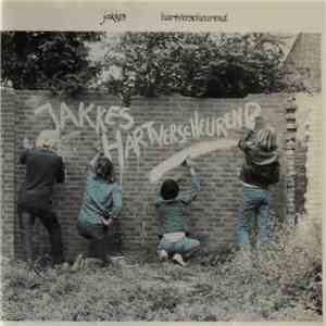 Jakkes - Hartverscheurend flac download