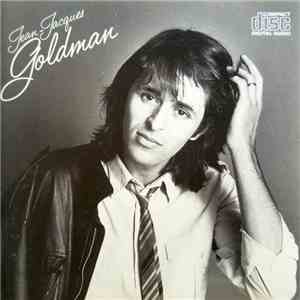 Jean-Jacques Goldman - Minoritaire flac download