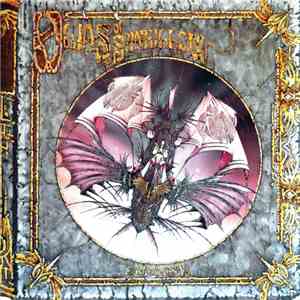 Jon Anderson - olias of sunhillow flac download