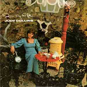 Judy Collins - In My Life flac download
